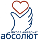 �����-�������� "�������"