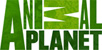 Animal Planet