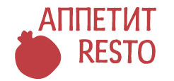 ������� ����� / Appetit Resto