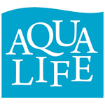 Aqualife