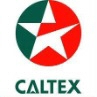 Caltex