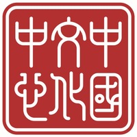 ��������� ���������� ����� � ������