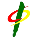 China Cultural Centre in Moscow