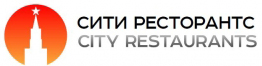 ���� ���������� / City Restaurants