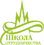 ����� ��������������