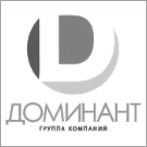 ������ �������� ��������