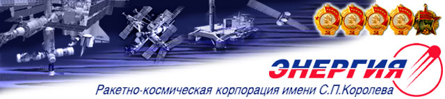 �������-����������� ����������
�������