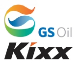 GS Oil / Kixx