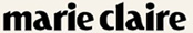 Marie Claire