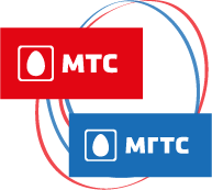 ��� ����