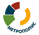 �� ����������