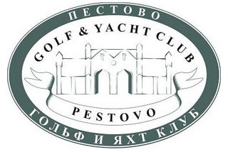 �������: ����� � ��� ����