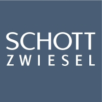 Schott Swiesel