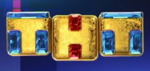 ��������� ���