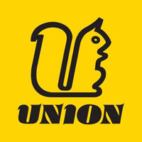 Union / �����