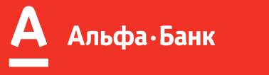 Alfa bank