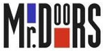 Mr Doors