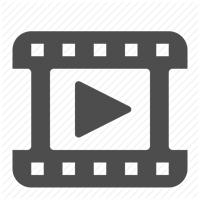 Sand art animation videos by Sand-Show