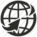 The professional art photographer